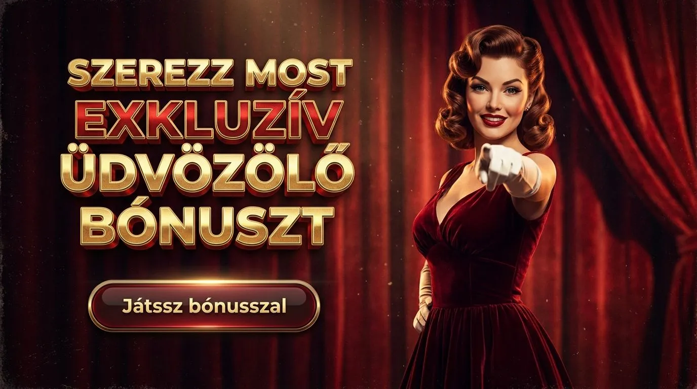 Hellspin Casino